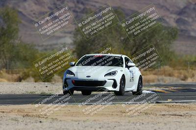 media/Mar-15-2025-Speed Ventures (Sat) [[c9b64f47cf]]/2-Orange Group/Session 2 (Turns 2 and 1 Exit Set 1)/